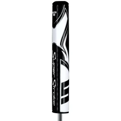 Zenergy Tour 5.0 Svart Vit