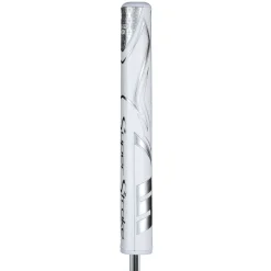 Zenergy Tour 3.0 Vit Silver