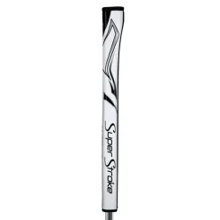 Zenergy Wrist Lock Vit Svart